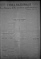 giornale/TO00185815/1923/n.293, 6 ed